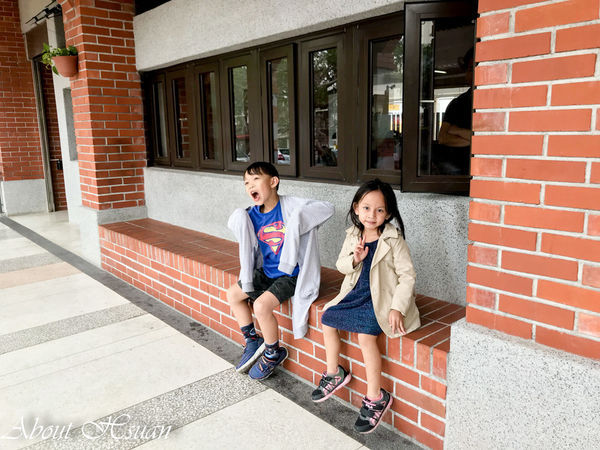 頭城老街：宜蘭-頭城老街古早味美食