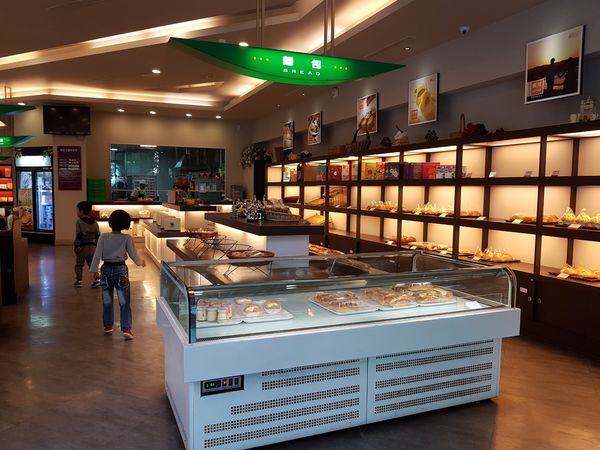 【桃園/桃園區】La WISH 樂而喜歐式餐廳