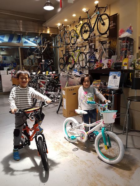 【桃園/桃園區】La WISH 樂而喜歐式餐廳