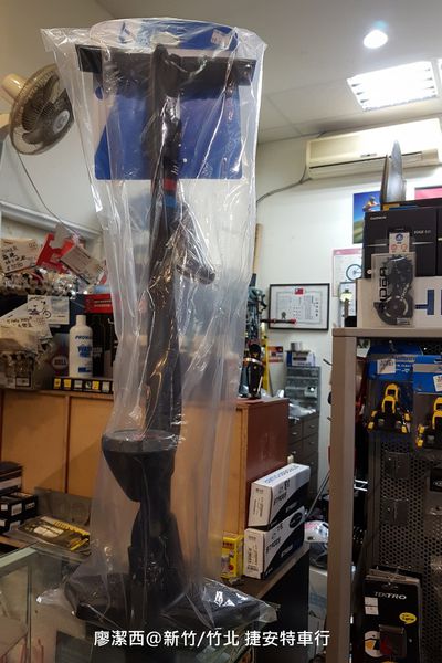 【桃園/桃園區】La WISH 樂而喜歐式餐廳