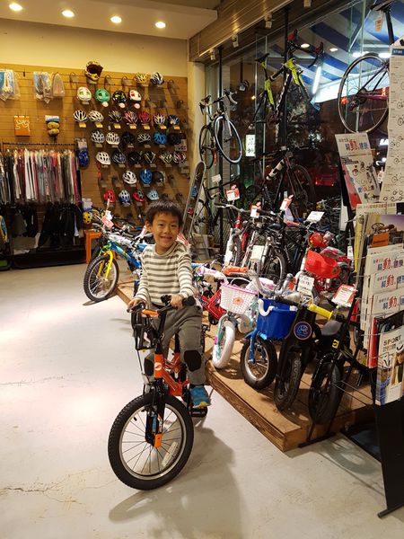 【桃園/桃園區】La WISH 樂而喜歐式餐廳