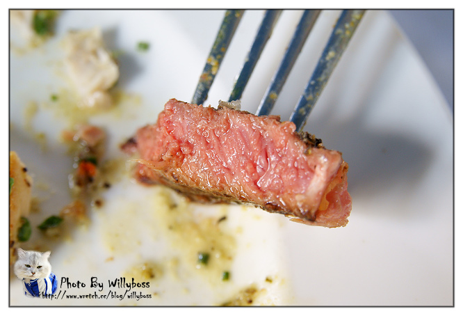 跨年假期逍遙遊－西班牙風庭園餐廳摩爾花園(雲林斗六)