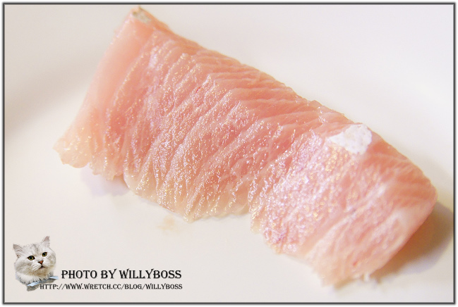 無菜單海鮮料理擴大營業－東風食堂(桃園中壢)