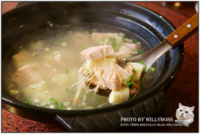 無菜單海鮮料理擴大營業－東風食堂(桃園中壢)