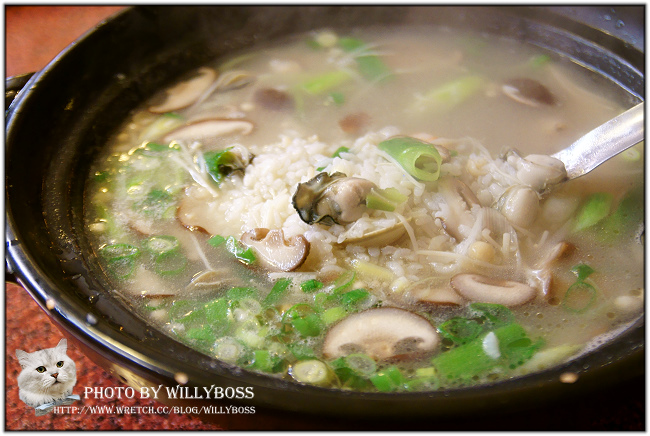 無菜單海鮮料理擴大營業－東風食堂(桃園中壢)