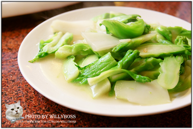 無菜單海鮮料理擴大營業－東風食堂(桃園中壢)