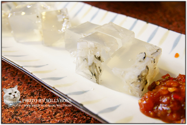 無菜單海鮮料理擴大營業－東風食堂(桃園中壢)