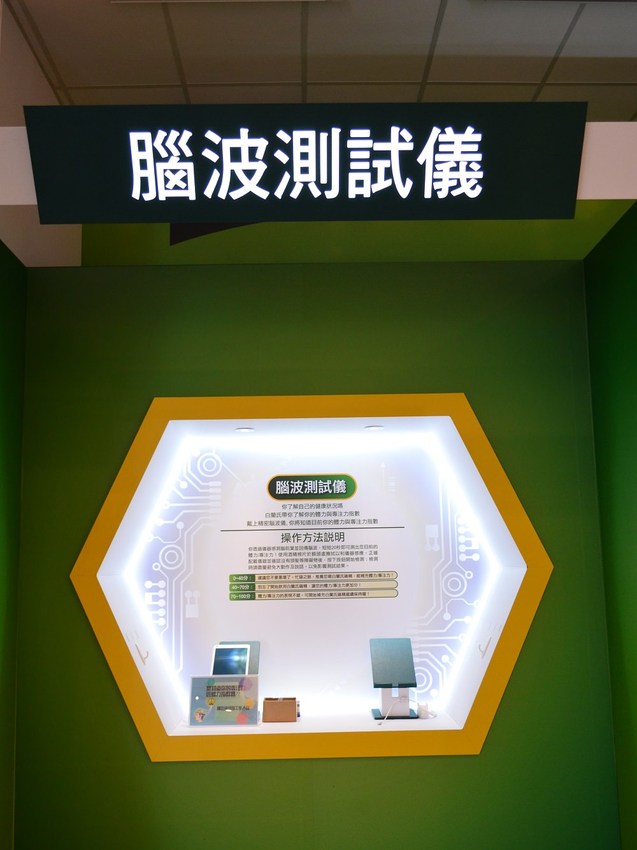 鹿港景點_白蘭氏健康博物館│彰濱免費親子景點，透明化的生產流程，還能製作自己的雞精包裝。 - 愛伊特candy的分享樂園