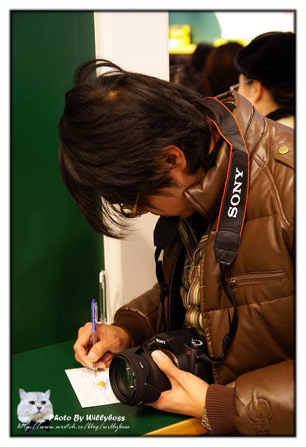 白蘭氏健康博物館(彰化鹿港)