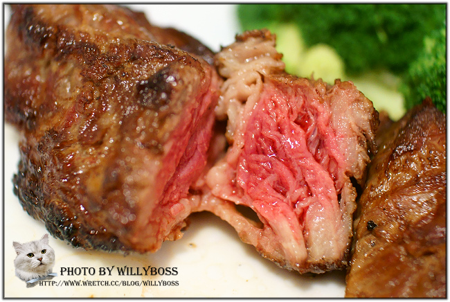 大口吃肉的溫馨小店－小窩私房料理(桃園大溪)