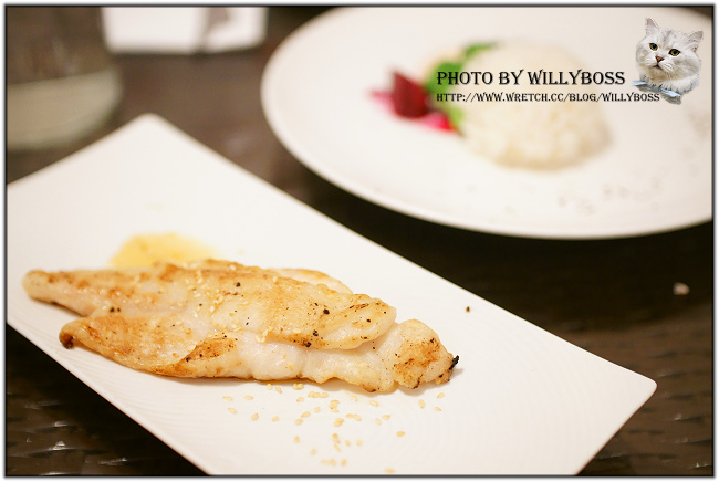 大口吃肉的溫馨小店－小窩私房料理(桃園大溪)