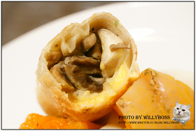 大口吃肉的溫馨小店－小窩私房料理(桃園大溪)