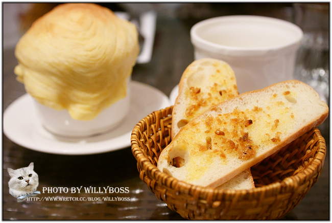 大口吃肉的溫馨小店－小窩私房料理(桃園大溪)