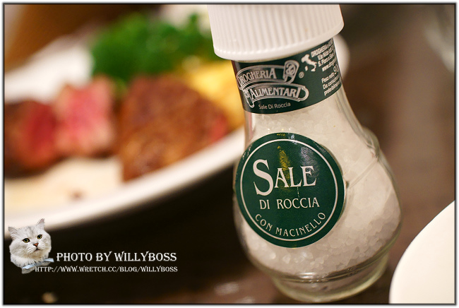 大口吃肉的溫馨小店－小窩私房料理(桃園大溪)