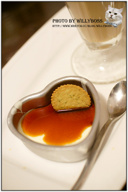 大口吃肉的溫馨小店－小窩私房料理(桃園大溪)