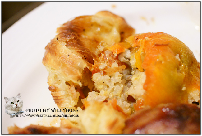 大口吃肉的溫馨小店－小窩私房料理(桃園大溪)