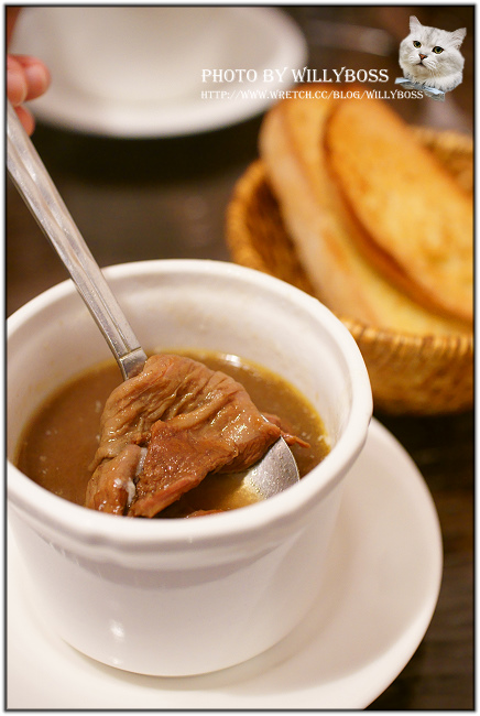 大口吃肉的溫馨小店－小窩私房料理(桃園大溪)