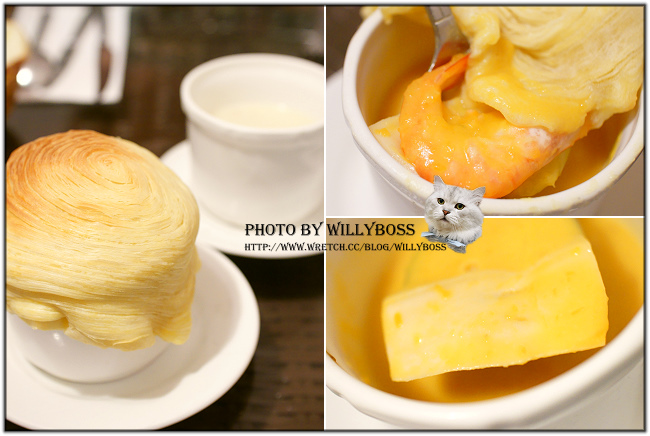 大口吃肉的溫馨小店－小窩私房料理(桃園大溪)