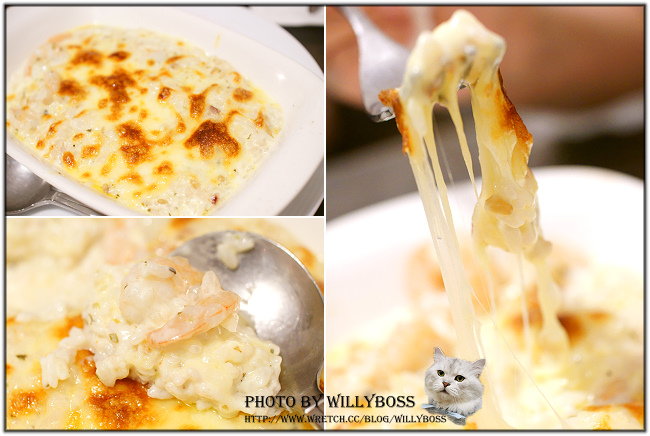 大口吃肉的溫馨小店－小窩私房料理(桃園大溪)