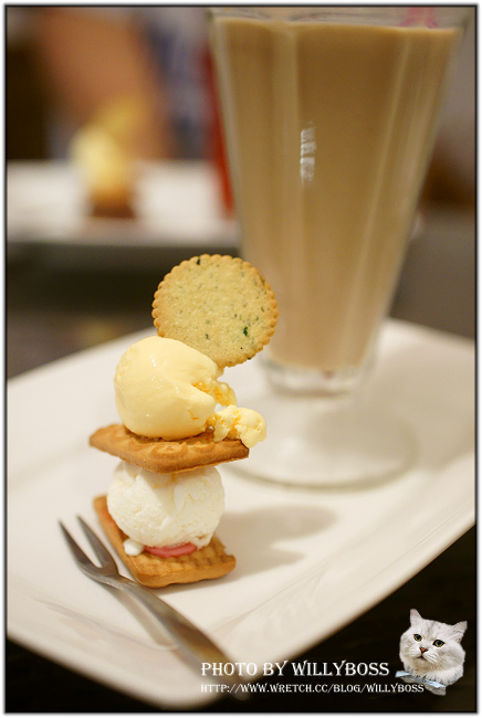 大口吃肉的溫馨小店－小窩私房料理(桃園大溪)