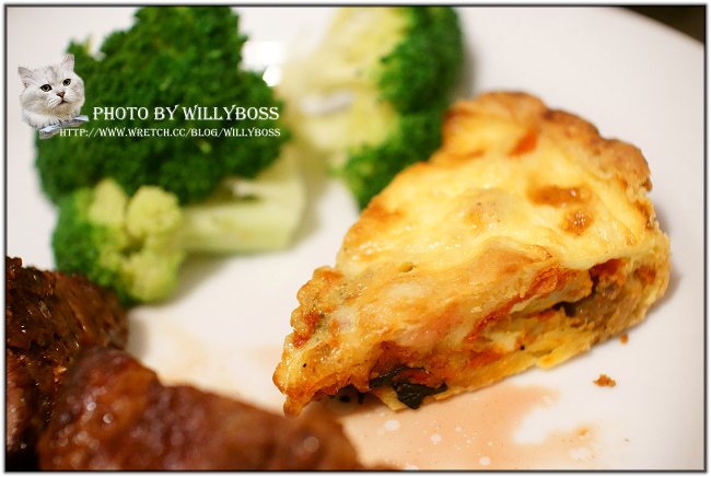 大口吃肉的溫馨小店－小窩私房料理(桃園大溪)