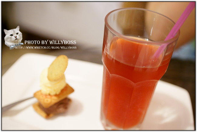 大口吃肉的溫馨小店－小窩私房料理(桃園大溪)