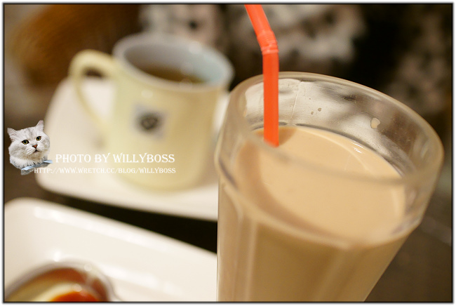 大口吃肉的溫馨小店－小窩私房料理(桃園大溪)