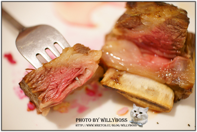 大口吃肉的溫馨小店－小窩私房料理(桃園大溪)