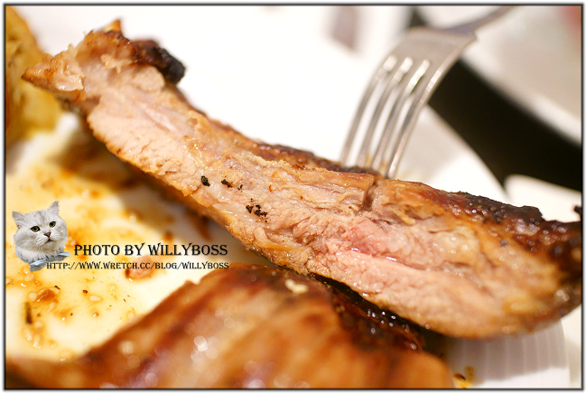 大口吃肉的溫馨小店－小窩私房料理(桃園大溪)