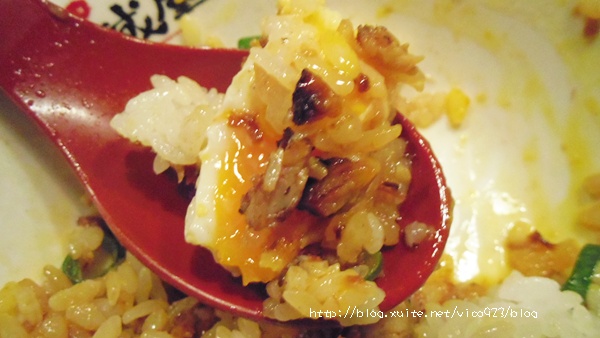 『食』☆♥道地好味道『誠屋拉麵』☆♥