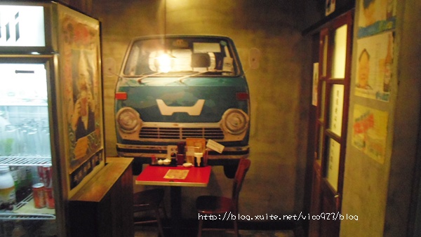 『食』☆♥道地好味道『誠屋拉麵』☆♥