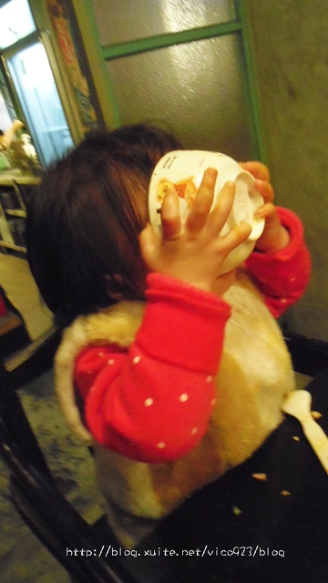 『食』☆♥道地好味道『誠屋拉麵』☆♥