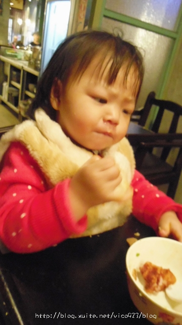 『食』☆♥道地好味道『誠屋拉麵』☆♥