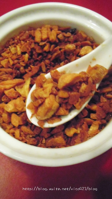 『食』☆♥道地好味道『誠屋拉麵』☆♥