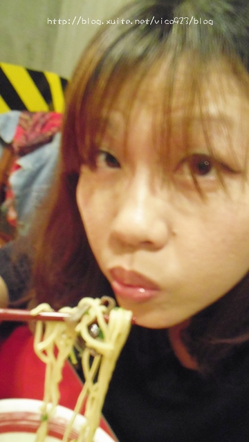 『食』☆♥道地好味道『誠屋拉麵』☆♥