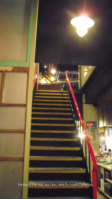 『食』☆♥道地好味道『誠屋拉麵』☆♥