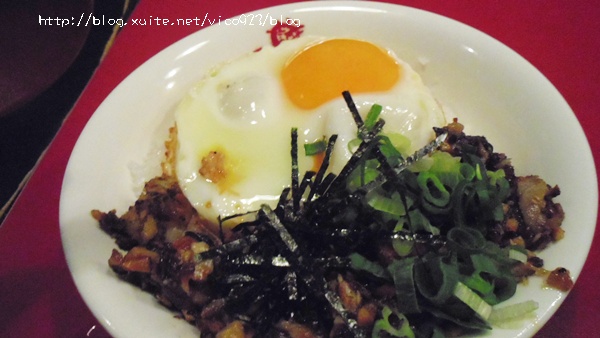 『食』☆♥道地好味道『誠屋拉麵』☆♥