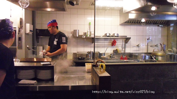 『食』☆♥道地好味道『誠屋拉麵』☆♥