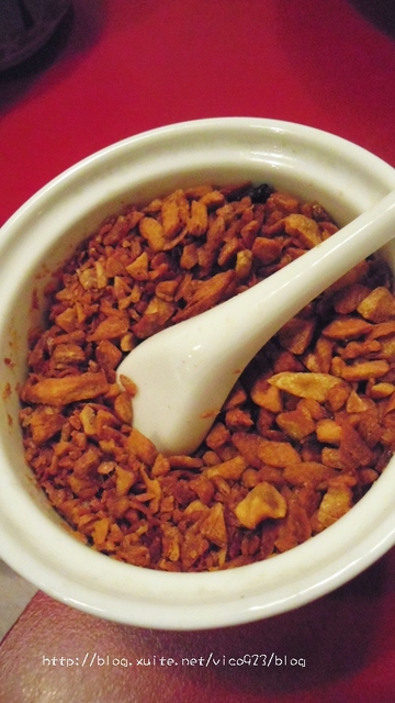 『食』☆♥道地好味道『誠屋拉麵』☆♥