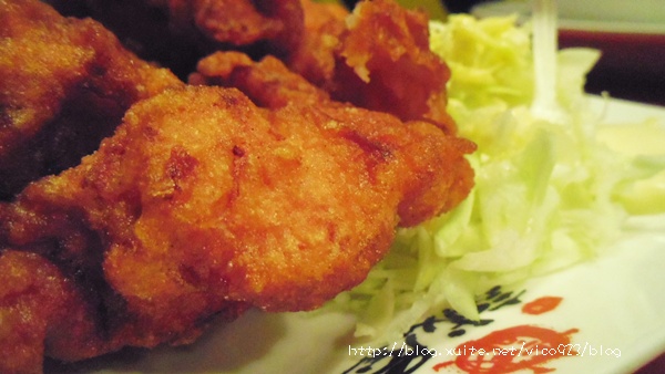 『食』☆♥道地好味道『誠屋拉麵』☆♥