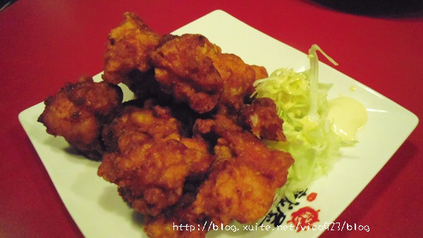 『食』☆♥道地好味道『誠屋拉麵』☆♥