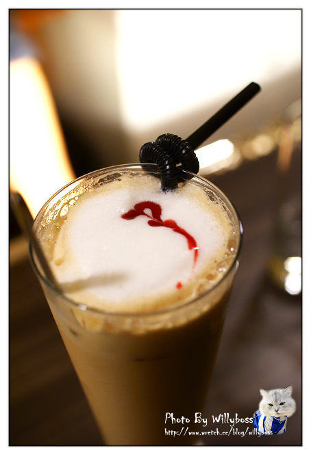 Show How COFFEE BAR(桃園內壢)