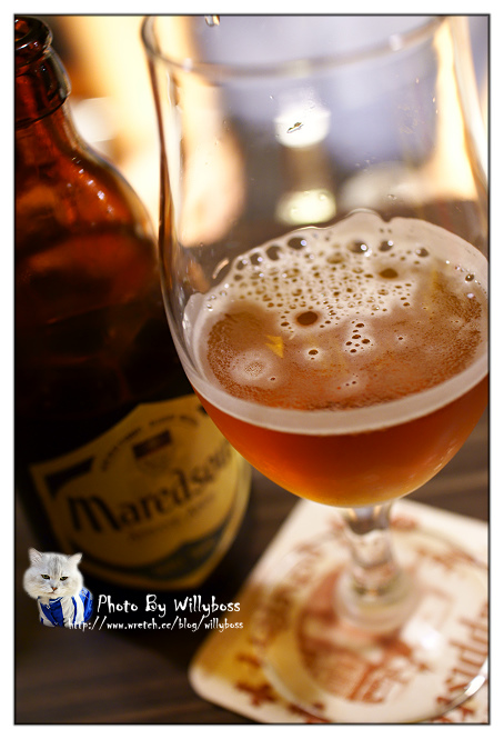 Show How COFFEE BAR(桃園內壢)