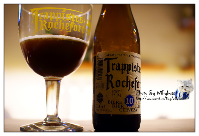 Show How COFFEE BAR(桃園內壢)