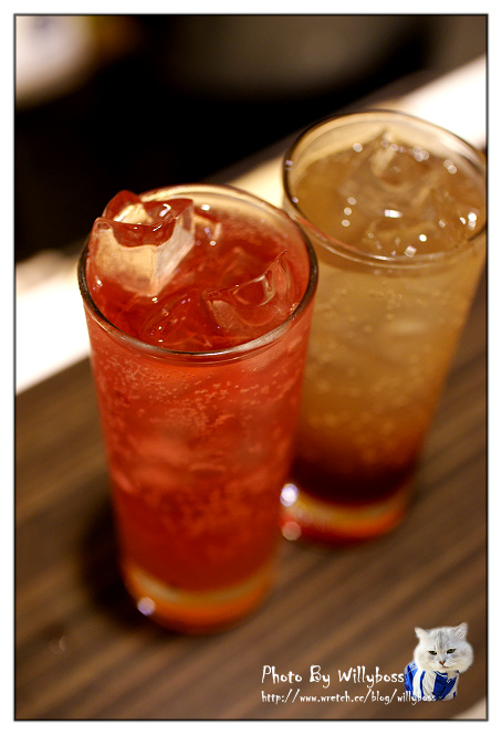 Show How COFFEE BAR(桃園內壢)