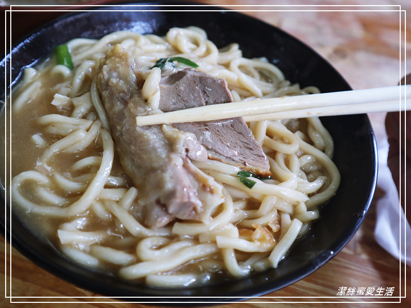 鴨肉許 許二姊 -新竹/城隍廟周邊人氣鴨肉小吃 - 潔絲蜜愛生活