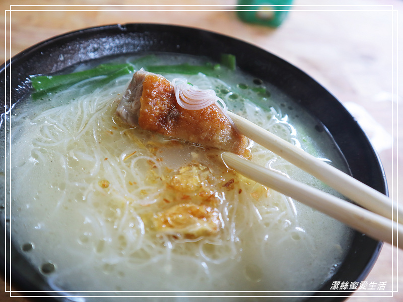 鴨肉許 許二姊 -新竹/城隍廟周邊人氣鴨肉小吃 - 潔絲蜜愛生活