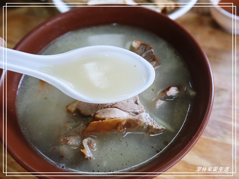 鴨肉許 許二姊 -新竹/城隍廟周邊人氣鴨肉小吃 - 潔絲蜜愛生活