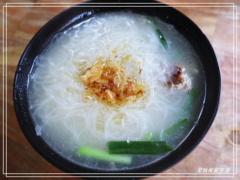 鴨肉許 許二姊 -新竹/城隍廟周邊人氣鴨肉小吃 - 潔絲蜜愛生活