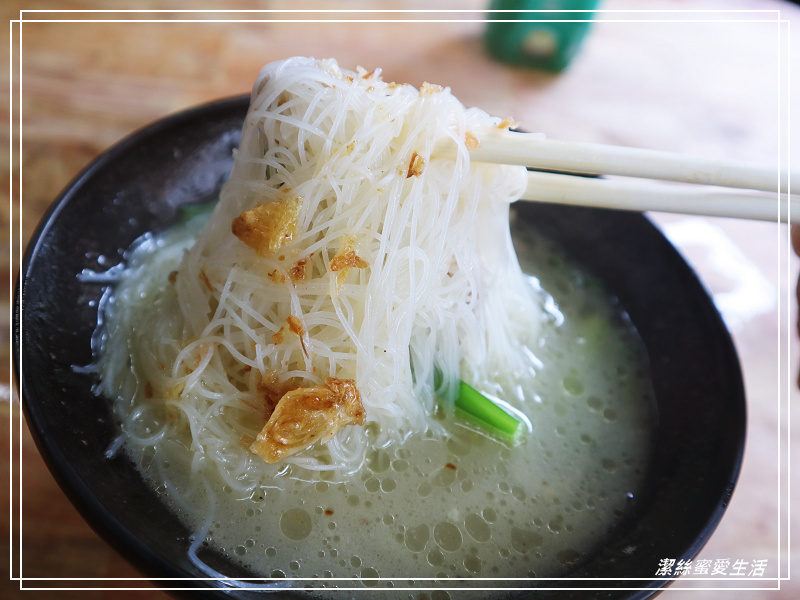 鴨肉許 許二姊 -新竹/城隍廟周邊人氣鴨肉小吃 - 潔絲蜜愛生活